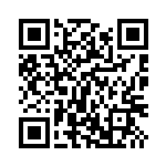 QR Code: /public/read_me/index/113792/start