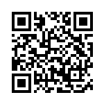 QR Code: /public/read_me/index/113793/file_list