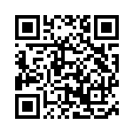 QR Code: /public/read_me/index/113794/file_list