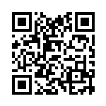 QR Code: /public/read_me/index/113794/start