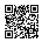 QR Code: /public/read_me/index/113795/file_list