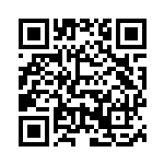 QR Code: /public/read_me/index/113796/file_list