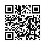 QR Code: /public/read_me/index/113797/file_list