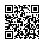 QR Code: /public/read_me/index/113797/start