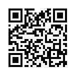 QR Code: /public/read_me/index/113798/start