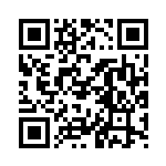 QR Code: /public/read_me/index/113799/file_list