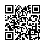QR Code: /public/read_me/index/113799/start