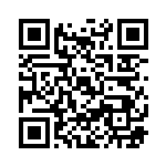 QR Code: /public/read_me/index/11380/start