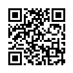 QR Code: /public/read_me/index/113800/file_list