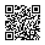 QR Code: /public/read_me/index/113800/start