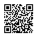 QR Code: /public/read_me/index/113801/file_list