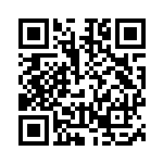 QR Code: /public/read_me/index/113801/start
