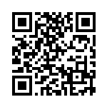 QR Code: /public/read_me/index/113803/file_list
