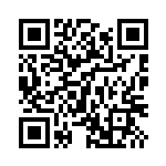 QR Code: /public/read_me/index/113803/start