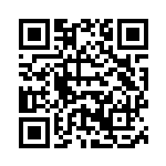 QR Code: /public/read_me/index/113804/file_list