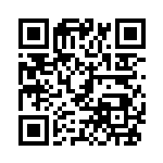 QR Code: /public/read_me/index/113805/file_list