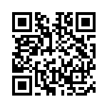 QR Code: /public/read_me/index/113805/start