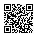 QR Code: /public/read_me/index/113809/start