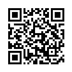 QR Code: /public/read_me/index/113810/file_list