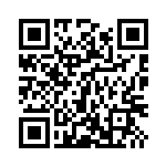 QR Code: /public/read_me/index/113810/start