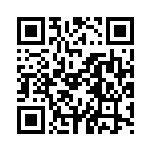 QR Code: /public/read_me/index/113811/file_list