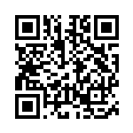QR Code: /public/read_me/index/113811/start