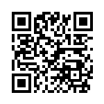 QR Code: /public/read_me/index/113812/file_list