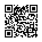 QR Code: /public/read_me/index/113812/start