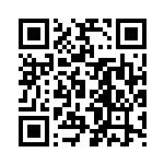 QR Code: /public/read_me/index/113813/start