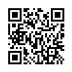 QR Code: /public/read_me/index/113814/file_list