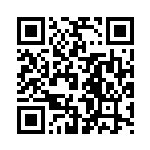 QR Code: /public/read_me/index/113814/start