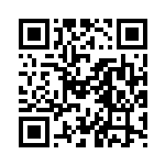 QR Code: /public/read_me/index/113815/file_list