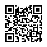 QR Code: /public/read_me/index/113815/start