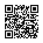 QR Code: /public/read_me/index/113816/file_list