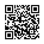 QR Code: /public/read_me/index/113818/file_list
