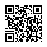 QR Code: /public/read_me/index/113818/start