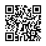 QR Code: /public/read_me/index/113819/file_list