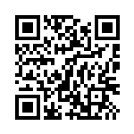 QR Code: /public/read_me/index/113819/start