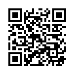QR Code: /public/read_me/index/11382/start