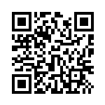 QR Code: /public/read_me/index/113820/file_list