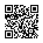 QR Code: /public/read_me/index/113820/start