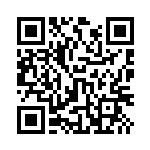 QR Code: /public/read_me/index/113821/file_list