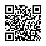 QR Code: /public/read_me/index/113821/start