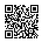 QR Code: /public/read_me/index/113822/file_list