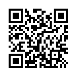 QR Code: /public/read_me/index/113822/start