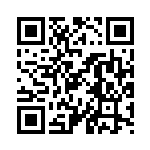 QR Code: /public/read_me/index/113825/file_list