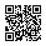 QR Code: /public/read_me/index/113825/start