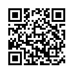 QR Code: /public/read_me/index/113826/file_list