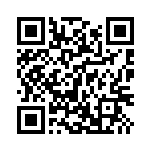 QR Code: /public/read_me/index/113826/start