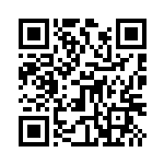 QR Code: /public/read_me/index/113827/file_list